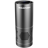 Blaupunkt Air Purifier AP 1.1 - Luchtververser voor 3 m2 - 5 m2