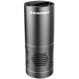 Blaupunkt Air Purifier AP 1.1 - Luchtververser voor 3 m2 - 5 m2