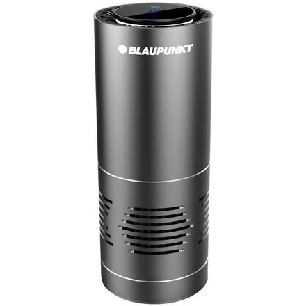 Blaupunkt Air Purifier AP 1.1 - Luchtververser voor 3 m2 - 5 m2