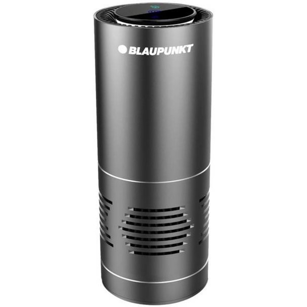 Blaupunkt Blaupunkt Air Purifier AP 1.1 - Luchtververser voor 3 m2 - 5 m2