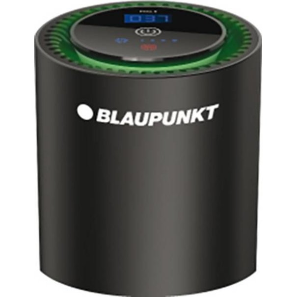 Blaupunkt Blaupunkt Air Purifier AP 1.1 - Luchtververser voor 3 m2 - 5 m2