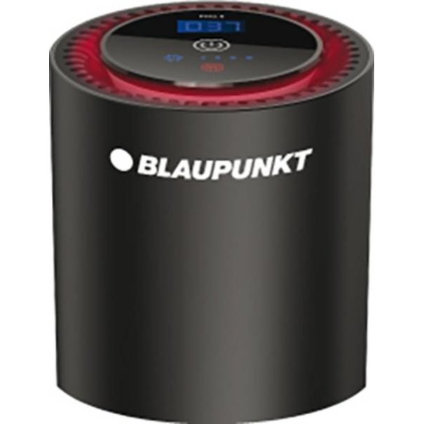 Blaupunkt Blaupunkt Air Purifier AP 1.1 - Luchtververser voor 3 m2 - 5 m2