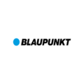 Blaupunkt Blaupunkt Air Purifier AP 1.1 - Luchtververser voor 3 m2 - 5 m2