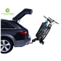 Thule Thule VeloCompact 925 - 13/7 Polige stekker - Fietsendrager 2 Fietsen