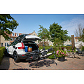 Hapro Hapro Atlas Active IV - Fietsendrager - 4 Fietsen - Inklapbaar  - 18 kg - 7/13 Polig