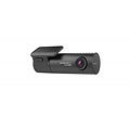 Blackvue BlackVue DR590X-2CH Dashcam -  IR 128GB - Full HD - Interieur Camera