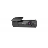 BlackVue DR590X-2CH Dashcam -  IR 128GB - Full HD - Interieur Camera
