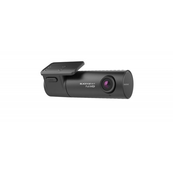 Blackvue BlackVue DR590X-2CH Dashcam -  IR 128GB - Full HD - Interieur Camera