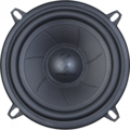 Ground Zero Ground Zero GZIC 130.2 - Speakers - 13 cm - 2-Weg