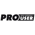 Pro-User Pro User /  Bosal  sleutel -   2 stuks - Originele sleutels op nummer