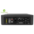 ESX ESX Q168A -  15 x 20 cm - Actief subwoofersysteem -  200 Watt