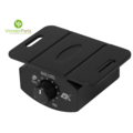 ESX ESX Q168A -  15 x 20 cm - Actief subwoofersysteem -  200 Watt