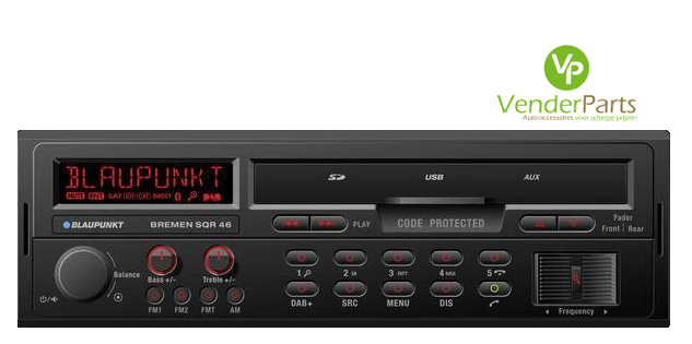 blaupunkt bremen sqr 46 dab review blaupunkt bremen sqr 46 dab review