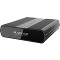 Blackvue BlackVue B-124E - Extension Pack