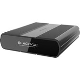 BlackVue B-124E - Extension Pack