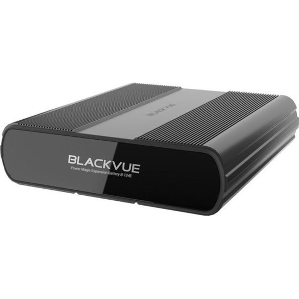 Blackvue BlackVue B-124E - Extension Pack