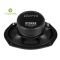 Crunch Crunch GTX-693 -  Triaxiaal speaker - 6x9 Inch - 3 Weg