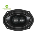 Crunch Crunch GTX-693 -  Triaxiaal speaker - 6x9 Inch - 3 Weg