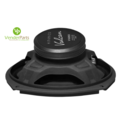 Hifonics  Hifonics VULCAN VX-693 - 3-Weg coax - 6x9 inch