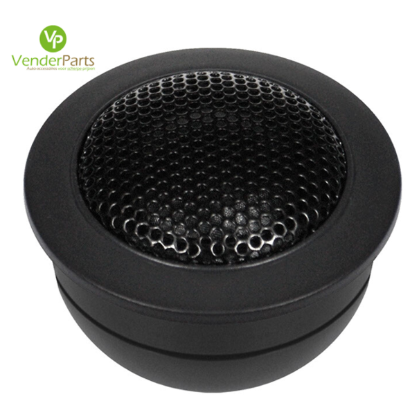 Crunch Crunch DST - 25 mm Tweeter