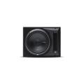 Rockford Rockford P1-1X12 - Subwoofer in kist - 250 Watt RMS