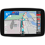 TomTom Go Expert - Navigatiesysteem - 6" - Truck/Bestelwagen/Bus