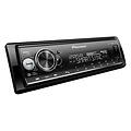 Pioneer Pioneer MVH-S520DABAN-PH - Autoradio - Enkel din - USB - Bluetooth - 4x50 Watt