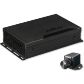 Axton A101 -  Digital Power Amplifier -  1 x 600 Watt