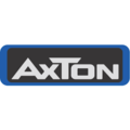Axton Axton A601 -  Digital Power Amplifier -  6x 100 Watt