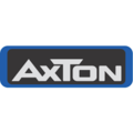 Axton Axton ATB20RXF - Actieve subwoofer -  20 cm  - 100 Watt