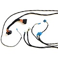 Emphaser Emphaser EA-D800-ISOI - Plug 'N' Play - Aansluitkabel - Voor BMW 5 serie