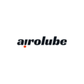 Airolube Airolube - Ruitensproeiervloeistof -15 °C -5 liter