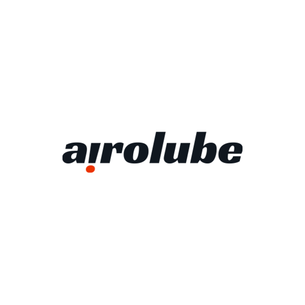 IJskrabber en wisser -   "Vileda" -   17 cm