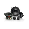 Emphaser Emphaser EM-MBF3 - Speakersysteem - 2 Weg set - Plug 'n Play - Mercedes Sprinter W907 - 50 Watt RMS