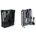 Pro-User Pro-User Diamant 2025 Model - Fietsendrager 2x Ebike -  incl tas