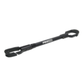 Pro-User Pro-User -  Fietsframe Adapter -  Damesfiets