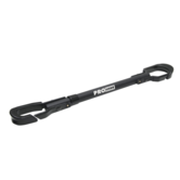 Pro-User -  Fietsframe Adapter -  Damesfiets