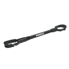 Pro-User -  Fietsframe Adapter -  Damesfiets