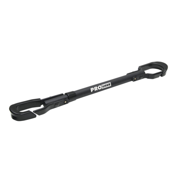Pro-User Pro-User -  Fietsframe Adapter -  Damesfiets