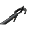 Pro-User Pro-User -  Fietsframe Adapter -  Damesfiets