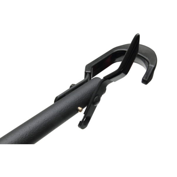 Pro-User Pro-User -  Fietsframe Adapter -  Damesfiets