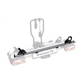 Pro-User Pro-User - 3e fietsadapter Diamant - Uitbreidingsset - TG / FG