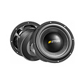 Eton Eton ET-F12R - Subwoofer - 12" - SPL - 3000 Watt RMS