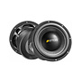 Eton ET-F12R - Subwoofer - 12" - SPL - 3000 Watt RMS