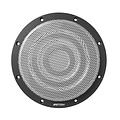 Eton Eton ET-GR16HG - 16.5 cm -  Speaker grill -  Voor Onyx en Core