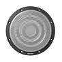 Eton ET-GR16HG - 16.5 cm -  Speaker grill -  Voor Onyx en Core