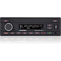 Blaupunkt Blaupunkt Valencia 200 DAB BT - Autoradio - Bluetooth - AUX + USB  Ingang - 4x40 Watt