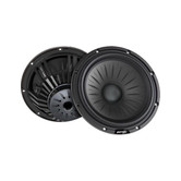 Eton ET-ONYX16 - High End Speakerset - 16.5 cm - 90 Watt RMS