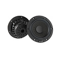 Eton Eton ET-ONYX80 - High End 8cm speaker - 80mm midrange - Middentoner luidsprekerunit