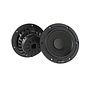 Eton ET-ONYX80 - High End 8cm speaker - 80mm midrange - Middentoner luidsprekerunit